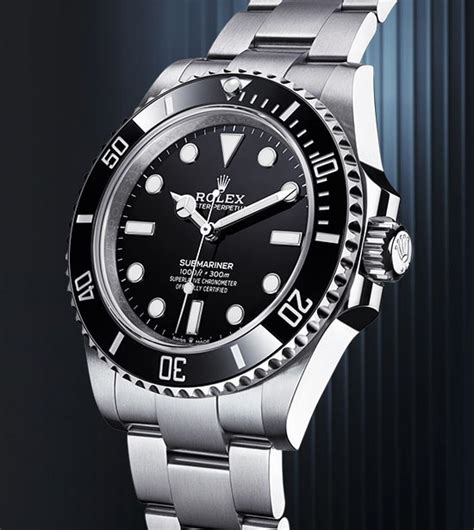 new rolex releases september 2020|new rolex watches 2020.